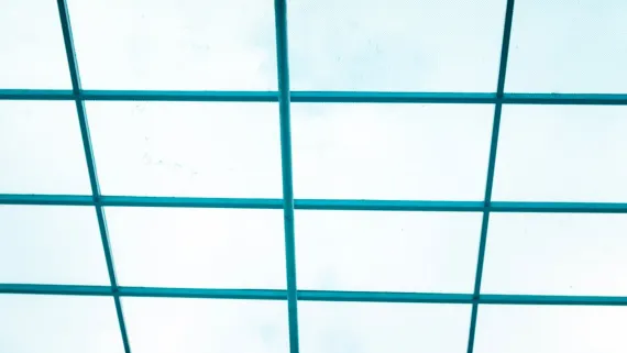 ΦρουτιΒεγας Καζίνο Υποστηριξη